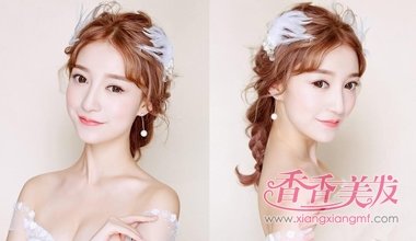 ������Բ�����﷢�� 2018��Բ�����з���