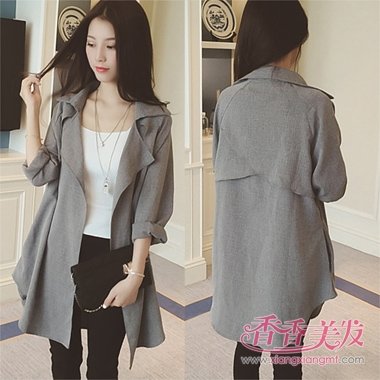 �߸���Ů���ʺ�ʲô���ķ��� �߸�����ʲô���͸���������ڲ�ͬ���ջ�