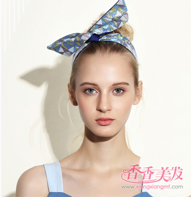 ѧ���г������ճ����� ���ճ������̷�����