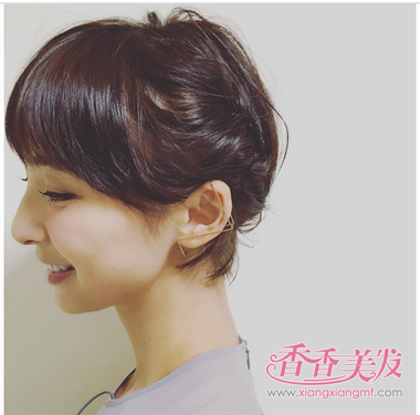 ѧ���г������ճ����� ���ճ������̷�����