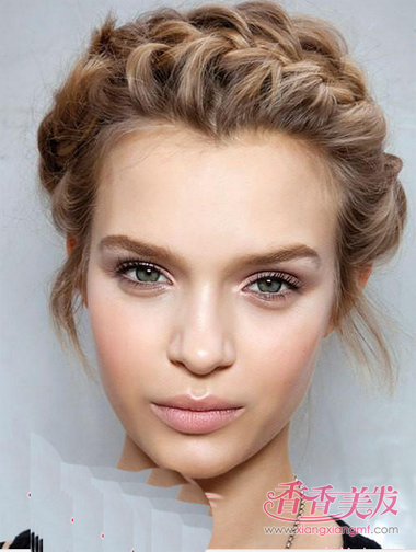 ѧ���г������ճ����� ���ճ������̷�����