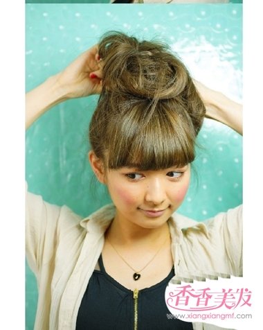 ѧ���г������ճ����� ���ճ������̷�����