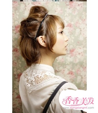 ѧ���г������ճ����� ���ճ������̷�����