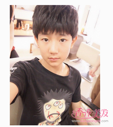 ���������������� ����ѧ���з���