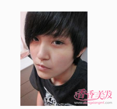 ���������������� ����ѧ���з���