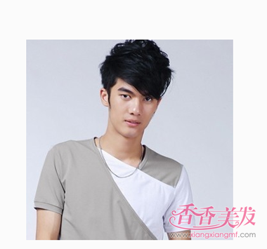 ���������������� ����ѧ���з���