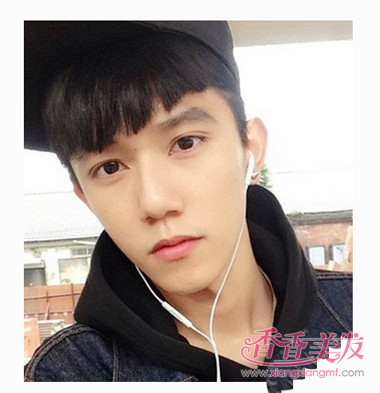 ���������������� ����ѧ���з���