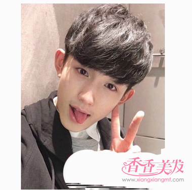 ���������������� ����ѧ���з���