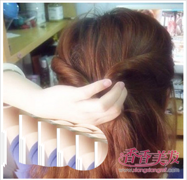 �ճ��򵥿ɰ��Լ��̷�ͼ�� �ճ��������Լ��̷�����