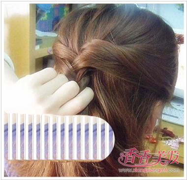 �ճ��򵥿ɰ��Լ��̷�ͼ�� �ճ��������Լ��̷�����