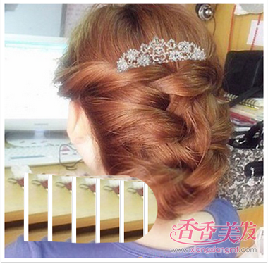 �ճ��򵥿ɰ��Լ��̷�ͼ�� �ճ��������Լ��̷�����