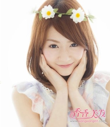 �������ʲô���ͺÿ� ������Ů������ʲô���ͺÿ�