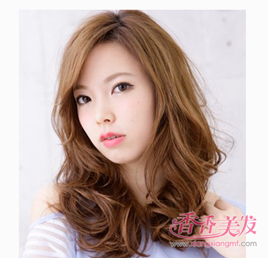 �������ʲô���ͺÿ� ������Ů������ʲô���ͺÿ�