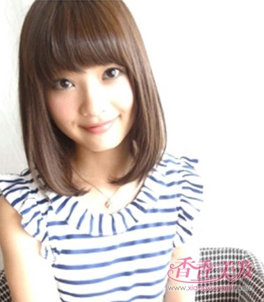 �������ʲô���ͺÿ� ������Ů������ʲô���ͺÿ�