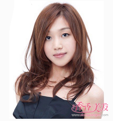 �������ʲô���ͺÿ� ������Ů������ʲô���ͺÿ�