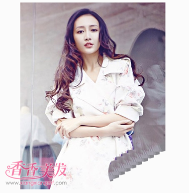 ��ŸV����������� ΢Цů����Ů���ʸ�