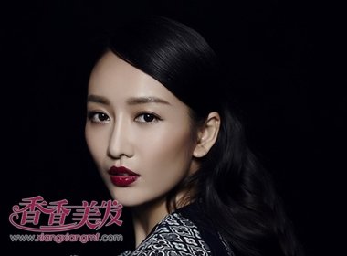 ��ŸV����������� ΢Цů����Ů���ʸ�