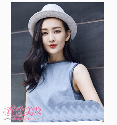 ��ŸV����������� ΢Цů����Ů���ʸ�