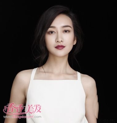 ��ŸV����������� ΢Цů����Ů���ʸ�