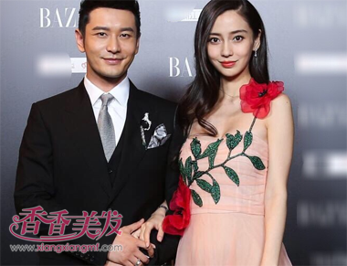 Babyͦ���������ջ� �к����������Ƹ����ȴ�