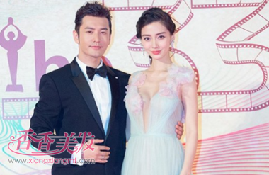 Babyͦ���������ջ� �к����������Ƹ����ȴ�