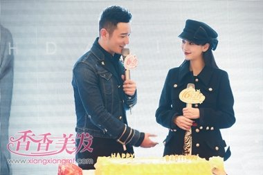 Babyͦ���������ջ� �к����������Ƹ����ȴ�