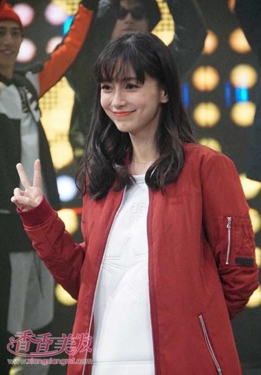 Babyͦ���������ջ� �к����������Ƹ����ȴ�