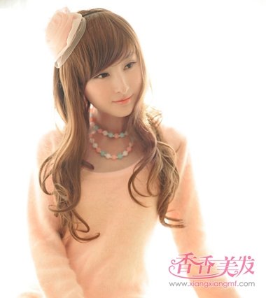 ������ʲô���ķ��ͺ� ������˷��������