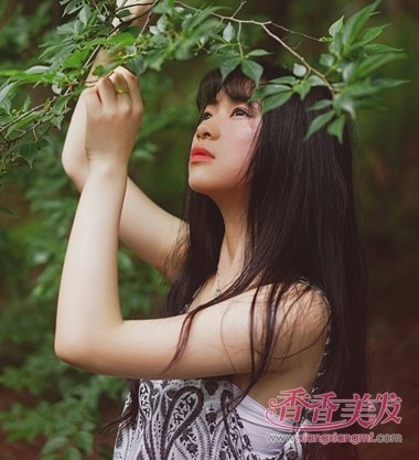 ������ʲô���ķ��ͺ� ������˷��������