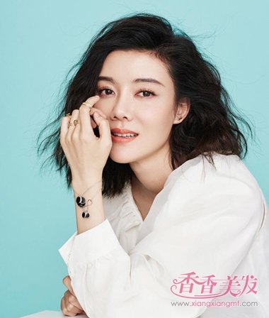 ������̷��̷����� �������̷����ʹ�ȫ