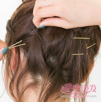 �ճ����������̷����� �Լ��ճ��̷��̳�