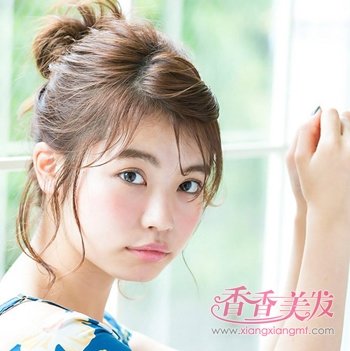 �ճ����������̷����� �Լ��ճ��̷��̳�