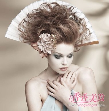 �ձ����䷢�� �ձ�2017���з���ͼƬ