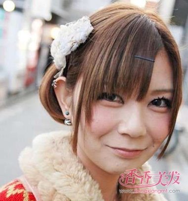 �ձ����䷢�� �ձ�2017���з���ͼƬ