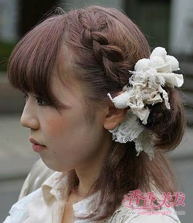 �ձ����䷢�� �ձ�2017���з���ͼƬ