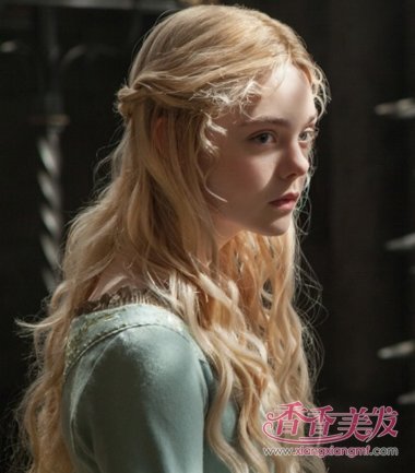 Բ��Ӧ�ü�ʲô���� ��Բ��������������ʹ���