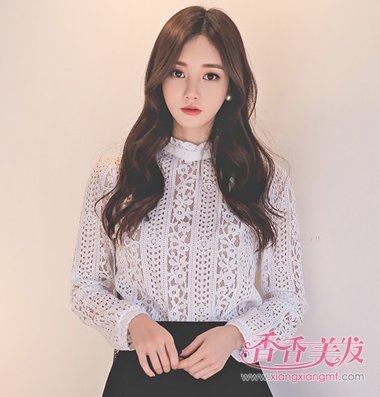 Բ��Ӧ�ü�ʲô���� ��Բ��������������ʹ���