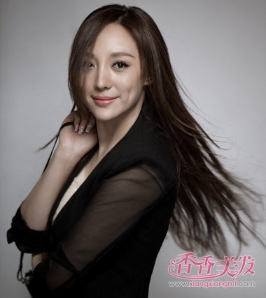 Բ��Ӧ�ü�ʲô���� ��Բ��������������ʹ���