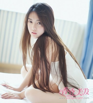 Բ��Ӧ�ü�ʲô���� ��Բ��������������ʹ���