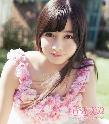 Բ��Ӧ�ü�ʲô���� ��Բ��������������ʹ���