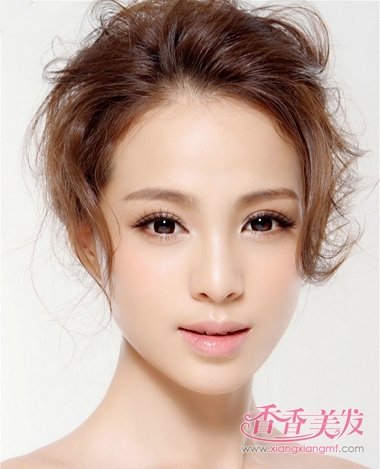 2017�����ճ������̷����� �ٷ����ճ��̷�����