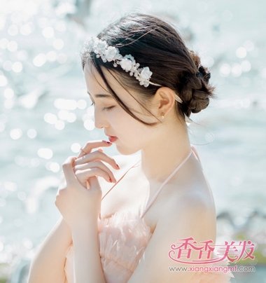 2017�����ճ������̷����� �ٷ����ճ��̷�����