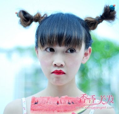 2017�����ճ������̷����� �ٷ����ճ��̷�����