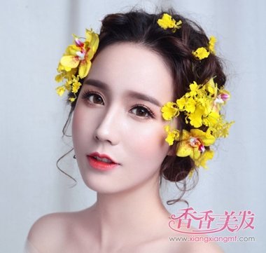 2017�����ճ������̷����� �ٷ����ճ��̷�����