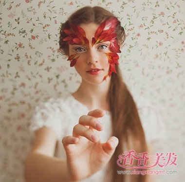 �ճ���ͷ�������� �ճ�ͷ��̫����ô����