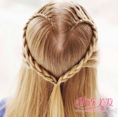 �ճ���ͷ�������� �ճ�ͷ��̫����ô����