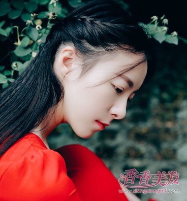 �ճ���ͷ�������� �ճ�ͷ��̫����ô����