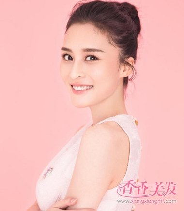 �ճ���ͷ�������� �ճ�ͷ��̫����ô����