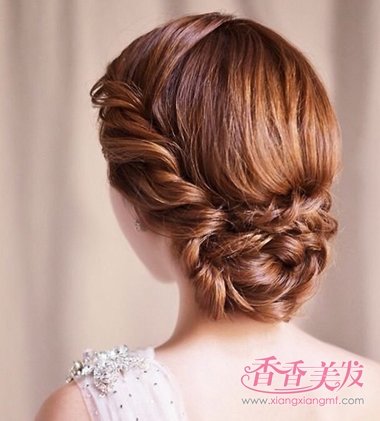 �ճ���ͷ�������� �ճ�ͷ��̫����ô����