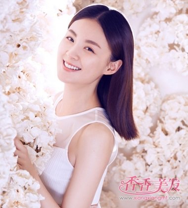 ����Բ���ʺϵķ���ͼƬ ��Բ�ʺ����ַ���